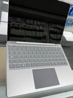 Microsoft Surface i5 | 2x Beschikbaar | Topstaat, 256 GB, 2 tot 3 Ghz, Qwerty, Ophalen of Verzenden