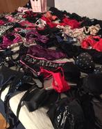 Grote Partij Luxe Lingerie maat M, Kleding | Dames, Ondergoed en Lingerie, Verzenden, BH
