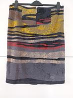 nieuwe rok, Sao Paulo, maat 44 rits zij naad, nooit gedragen, Ophalen, Zwart, Maat 42/44 (L), Nieuw