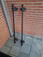Dakdragers golf 4, Auto diversen, Dakdragers, Ophalen of Verzenden, Zo goed als nieuw
