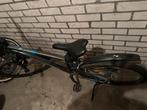 Mountainbike, 55 cm of meer, Ophalen, Zo goed als nieuw, Meer dan 20 versnellingen