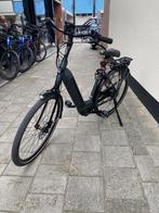Gazelle Grenoble C380 L53 Twilight teal matt e-bike, Gebruikt, Info@gazelle.nl, Ophalen of Verzenden, 51 tot 55 cm
