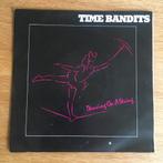 Time Bandits - Dancing On a String 7”, Ophalen of Verzenden, 7 inch