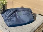 Pacsafe Metrosafe LS120 Heuptas - Zo Goed Als Nieuw, Sieraden, Tassen en Uiterlijk, Minder dan 30 cm, Ophalen, Overige merken