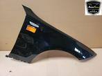 Spatbord Rechts Voor BMW 1 serie (E82) |41357133228|7133228|, Gebruikt, Petuelring 130, München 80809, , Duitsland, BMW, Bayerische Motoren Werke AG