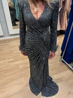 Feestjurk een keer gedragen, Ophalen of Verzenden, Zo goed als nieuw