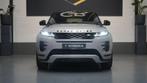 Land Rover Range Rover Evoque 1.5 P300e AWD R-Dynamic HSE AU, 309 pk, Bedrijf, Vierwielaandrijving, Hybride Elektrisch/Benzine