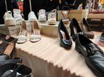 Diverse schoenen, laarzen, hakken, Ophalen, Nieuw