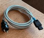 LAPP ohlflex Audiofiel netsnoer, Info@lapp.com, Ophalen of Verzenden, Van Dijklaan 16 5581 WG Waalre, LAPP