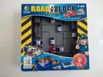 Road Block met Boosterpack - Smart Games, Ophalen of Verzenden, Zo goed als nieuw, Puzzelen