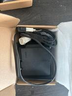 Navigatie/telefoon houders BMW GS1200, Ophalen of Verzenden