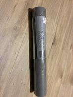 Elegance Collection Behang, Huis en Inrichting, Stoffering | Behang, Ophalen of Verzenden, 10 tot 25 m², Grijs