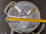 Zoeklicht bosch 12 of 24 volt  schijnwerper lamp, Watersport en Boten, Ophalen of Verzenden, Gebruikt, Overige typen
