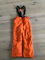 Dare2B skibroek / salopette, Kleding | Dames, Ophalen of Verzenden, Zo goed als nieuw, Maat 34 (XS) of kleiner, Broek