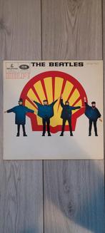 The Beatles, Cd's en Dvd's, Vinyl | Pop, Ophalen of Verzenden, 1960 tot 1980, Zo goed als nieuw