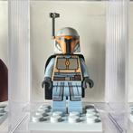 Lego Star Wars Mandalorian Tribe Warrior sw1077 75267, Kinderen en Baby's, Speelgoed | Duplo en Lego, Ophalen of Verzenden, Nieuw
