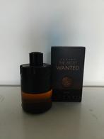 Azzaro The Most Wanted Parfum, Ophalen of Verzenden, Zo goed als nieuw