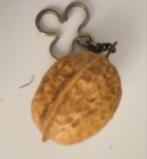 Walnoot, Ophalen of Verzenden, Zo goed als nieuw