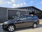 Dacia Logan MCV 0.9 TCe Bi-Fuel Prestige (bj 2016), Auto's, Dacia, Voorwielaandrijving, 898 cc, Gebruikt, Euro 6