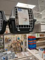 Vervoersmanden hond kat konijn, Ophalen of Verzenden, Nieuw