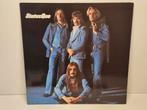 Status Quo Blue for you vinyl, Gebruikt, Ophalen of Verzenden, Poprock