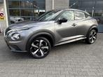 Nissan Juke 1.0 DIG-T N-Design | CAMERA | BOSE |, Bedrijf, Handgeschakeld, 3 cilinders, 1157 kg