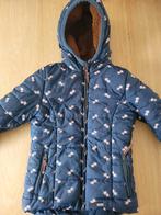 Winterjas meisje Moodstreet maat 134/142, Ophalen of Verzenden, Zo goed als nieuw, Meisje, Jas