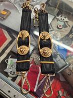 Km dolk hangers, Verzamelen, Militaria | Tweede Wereldoorlog, Ophalen of Verzenden, Marine, Nederland, Mes of Dolk