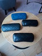 Diverse originele CHANEL kokers, Auto-onderdelen, Ophalen of Verzenden, Nieuw