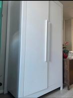Kledingkast, Ophalen of Verzenden, Zo goed als nieuw, 50 tot 75 cm, 150 tot 200 cm