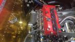 Honda civic type R k20 supercharger kit (350pk), Auto-onderdelen, Motor en Toebehoren, Lotus, Ophalen of Verzenden