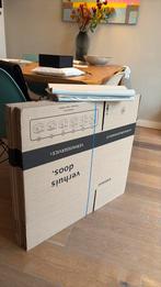 Verhuisdozen dubbelwandig 10x, Ophalen, Doos, Opvouwbaar, 50 tot 75 cm