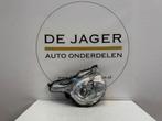 CITROEN C1 2 LED KOPLAMP RECHTS 90026271 2014-, Auto-onderdelen, Verlichting, Ophalen of Verzenden, Gebruikt, Citroën