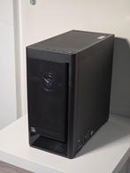 Lenovo Legion T5 | RTX 3070 | Ryzen 9 5900X | 64GB RAM, Computers en Software, Desktop Pc's, Ophalen, 64 GB of meer, Lenovo legion
