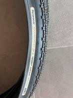 Panaracer Gravelking SK TLC 2 stuks Gravel Banden 700x 38C, Fietsen en Brommers, Fietsonderdelen, Band, Racefiets, Nieuw, Ophalen of Verzenden