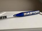 Easton Typhoon knuppel, Sport en Fitness, Honkbal en Softbal, Ophalen of Verzenden, Zo goed als nieuw