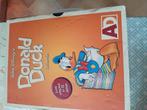 Donald Duck Luxe Collectie - Complete Serie, Complete serie of reeks, Ophalen of Verzenden, Zo goed als nieuw, Walt Disney