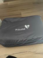 Prental campingbedmat matras, Kinderen en Baby's, Babymode-accessoires, Ophalen of Verzenden, Gebruikt