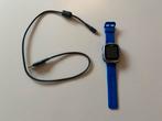 VTech Kidizoom Smartwatch incl. kabel, Ophalen of Verzenden, Gebruikt
