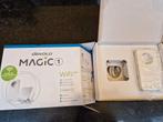 Devolo Magic 1 WiFi mini Starter Kit, Computers en Software, Netwerk switches, Ophalen, Nieuw