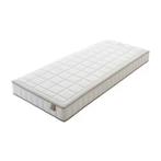 Auping Cresto Matras 80x210 - Medium, Huis en Inrichting, Slaapkamer | Matrassen en Bedbodems, Ophalen, Gebruikt, Eenpersoons