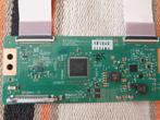 T con board, Ophalen of Verzenden