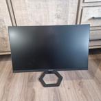 Philips 24e1n5300ae/00 (NIEUW, géén voeding + hdmi), Computers en Software, Monitoren, Philips, HDMI, IPS, Nieuw
