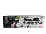 Kyosho Fazer D2 Toyota 86 GT Tuned Ver. Red 1:10 Drift Ready, Elektro, Nieuw, Ophalen of Verzenden, Schaal 1:10