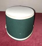 Pet kepi oude gendarmerie kepi, Verzenden