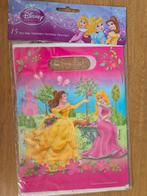 Uitdeelzakjes - Nieuw!, Ophalen of Verzenden, Nieuw, Feestartikel, Verjaardag