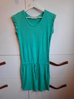 Luchtig zomers stretch jurkje van Sissy-Boy in maat 34 / XS, Sissy-Boy, Ophalen of Verzenden, Zo goed als nieuw, Maat 34 (XS) of kleiner