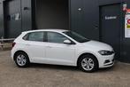 Volkswagen Polo 1.0 TSI Highline, Voorwielaandrijving, Gebruikt, Wit, Bedrijf
