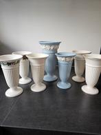 Wedgwood vazen, Overige typen, Nieuw, Ophalen of Verzenden, Wedgwood