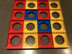 Duplo ballenbaan houder, Ophalen of Verzenden, LEGO System A/S, Product.compliance@LEGO.com, Aastvej 1, 7190 Billund, Denemarken